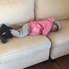 Make Offer B4 Goodwill