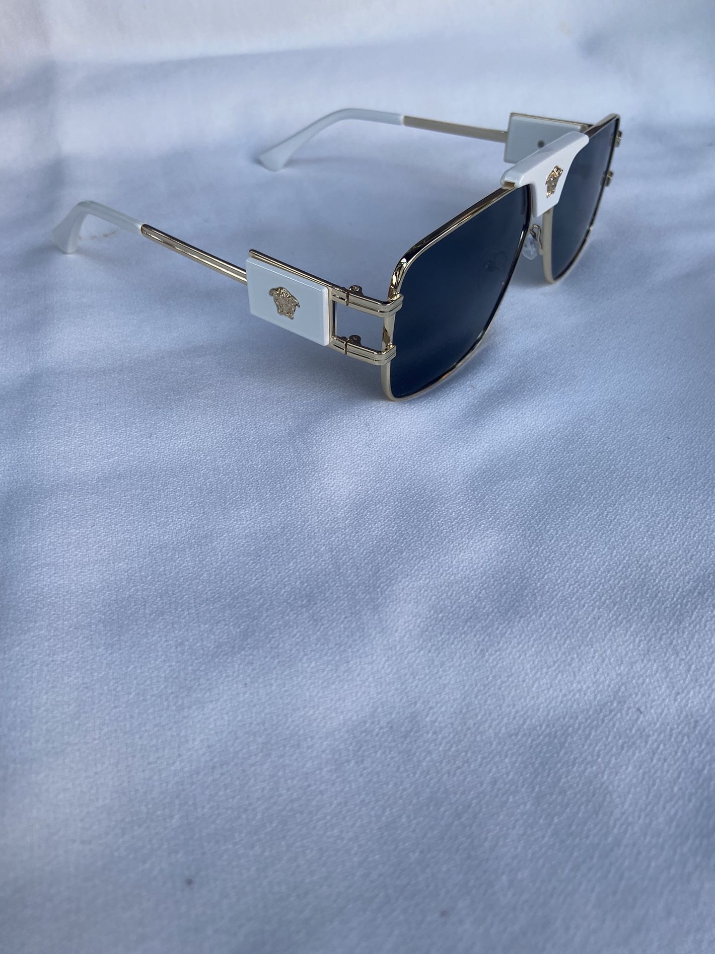 versace sunglasses outlet