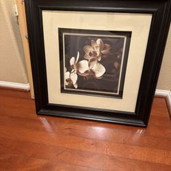 Home Decor Frame
