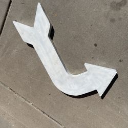 Wedding Signal 