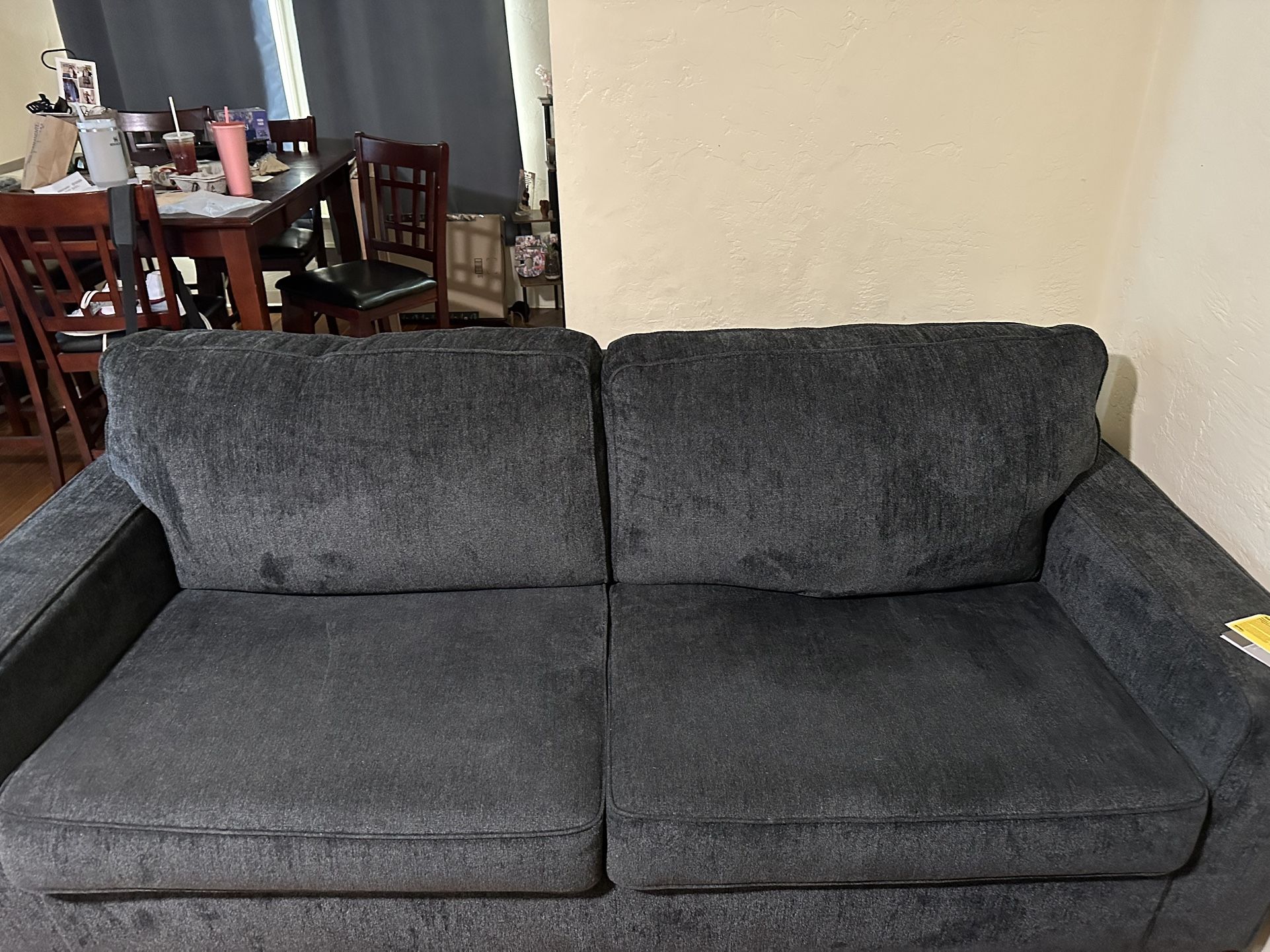 Queen Sofa Sleeper