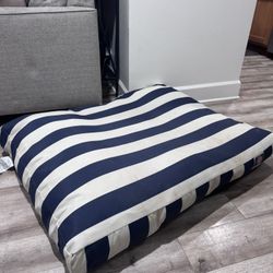 Large Dog Bed