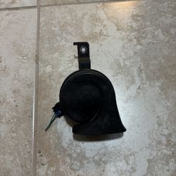 TR98 horn (2007 GMC Canyon)