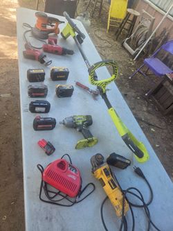 🎈area jersey village 77O41 🎈 FOR PARTS O REPAIR FOR PARTS O REPAIR NO TRABAJA PARA PARTES O REPARAR