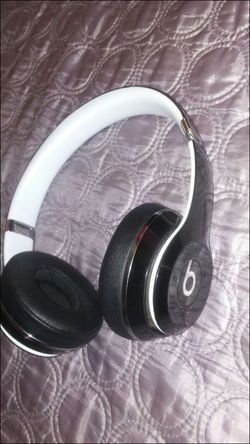 Beats