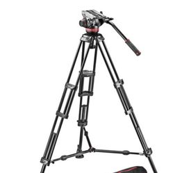 Manfrotto