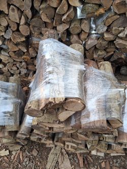 Firewood