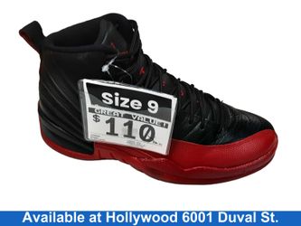 Jordan 130690-002 Multi-color