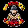 Godfather_x4