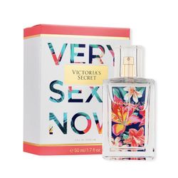 Victoria Perfume 
