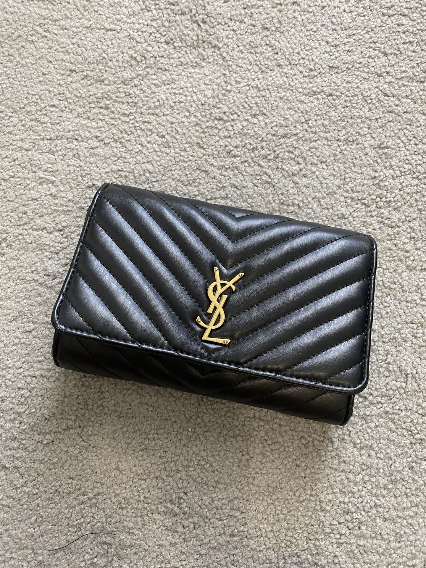 purse 