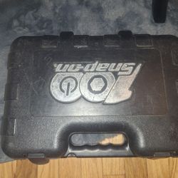 Snap-On 100th Anniversary Set 
