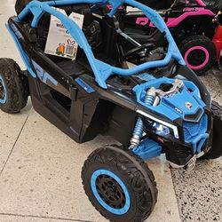 Ride Kid Toy Vehicles 