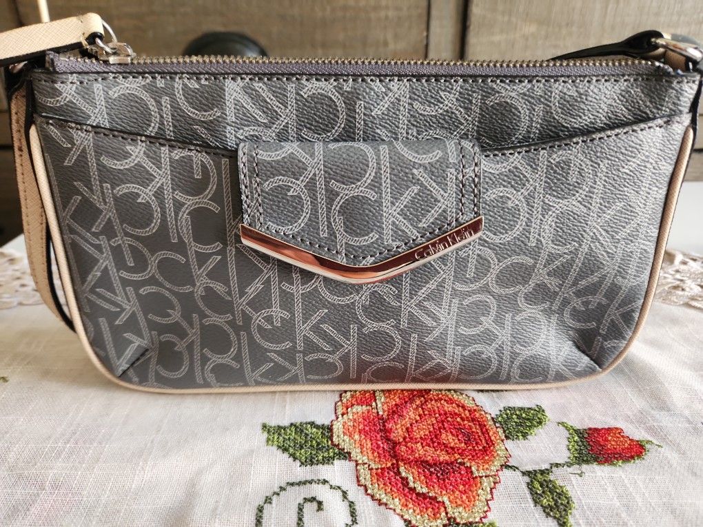 Hand Bag