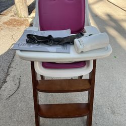 OXO Tot Sprout Chair