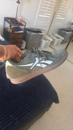 Reebok