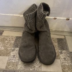 Uggs Boots 