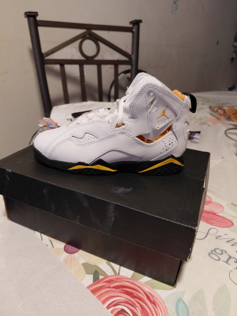 BRAND NEW JORDAN SIZE 12
