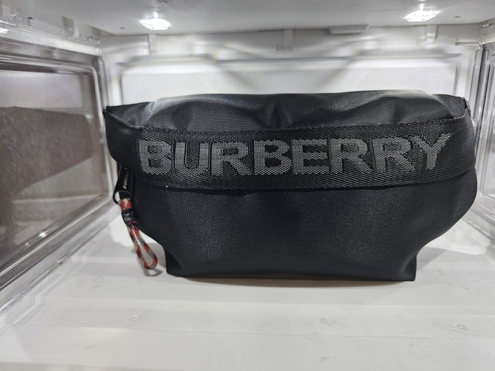 Burberry Fanny Pack