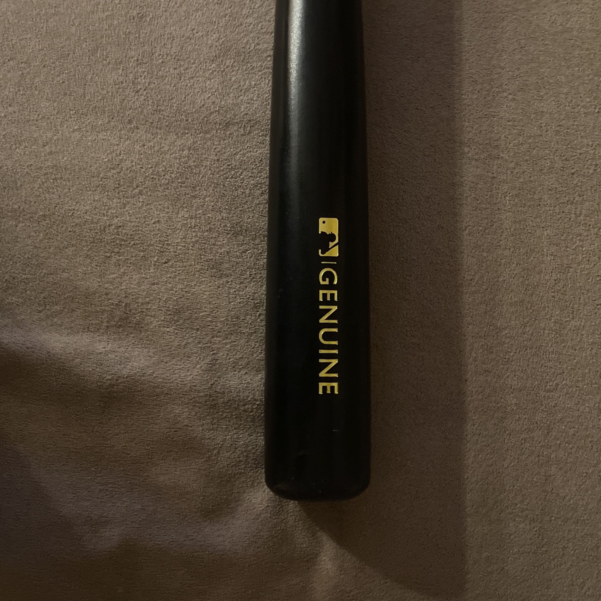 Louisville Slugger Youth Wooden Bat , 28 Inch