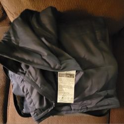 BUY 1 GET 1 FREE  NEW NEVER USED Original Bed Buddy Weighted Blanket 17 1bs 80"X 60"