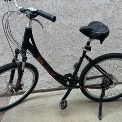 NEWER LIV  BIKE  Moving MAKE OFFER