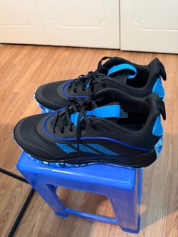 Size 13