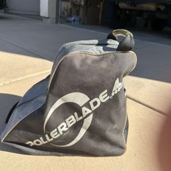 Rollerblade Brand Online Skates Men’s