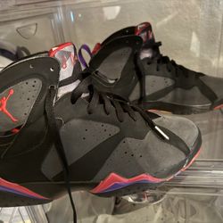 Jordan Size 10.5 11