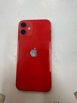 Apple iPhone 11 unlocked