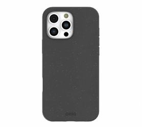 iPhone 16pro max case