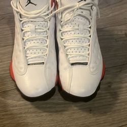 Jordan 13