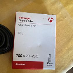 Bike Tires Inner Tube