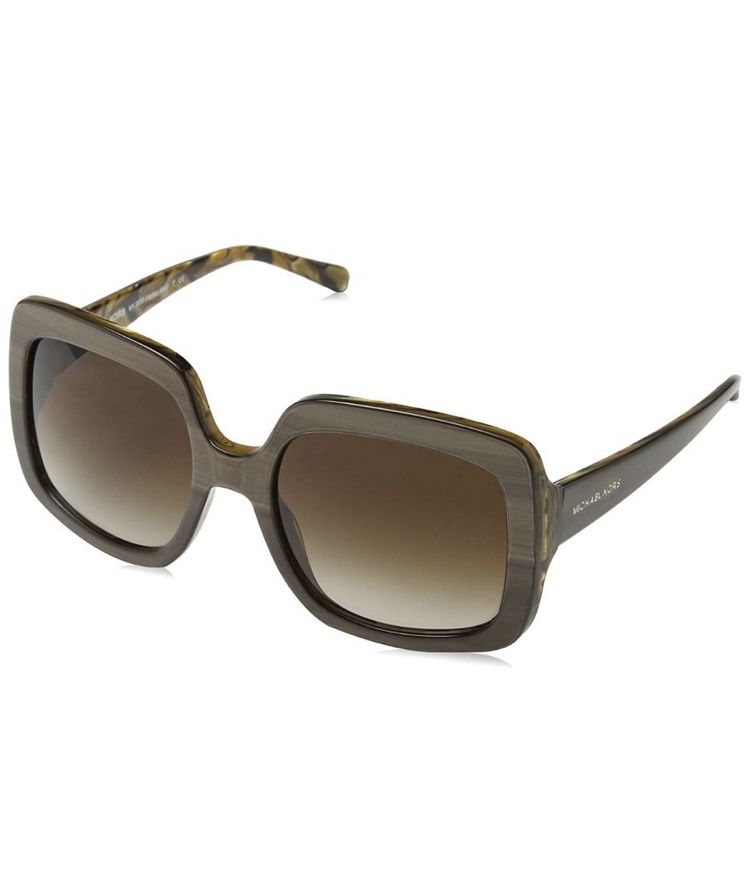 Michael Kors Sunglasses