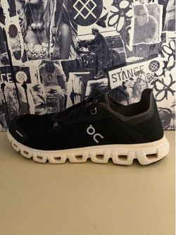 On cloud 6 men’s shoes