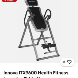 Health Fitness 