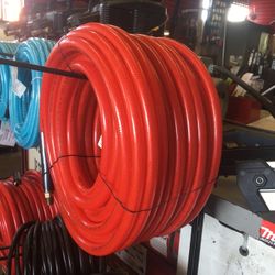 Air hose