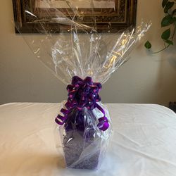 Mother’s Day Gift Basket 7
