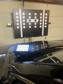 Auto Glass