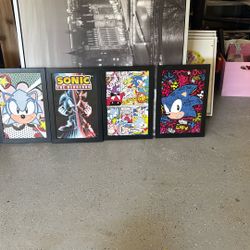 Photos