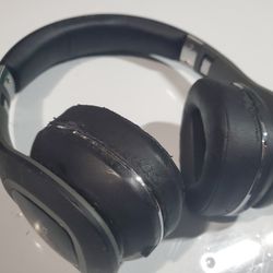 SoundPal.Bkuetooth 5.0 Headphones 