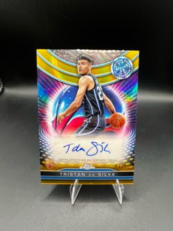 Sport cards autos