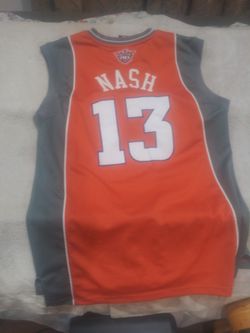 NBA Basket Ball Jersey