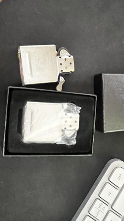 Zippo Lighter Insert, Buy One Get One Free