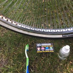 Bicycle New Item At Kooldesign Work Great