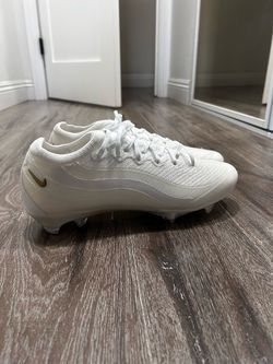 Mercurial Vapor 16 Elite FG – Max edition