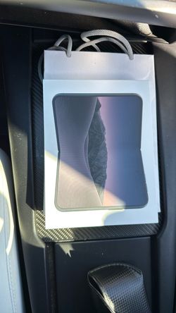 💥iPhone Duo 512GB – Midnight Black – Factory Unlocked💥