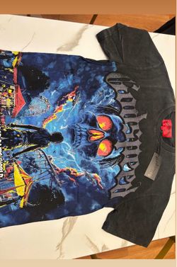Best Godspeed tee shorts short sleeve for the summer and great quality 💯 100 for two