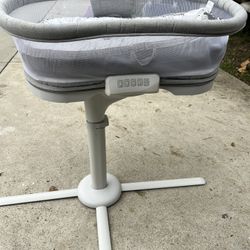 Baby Bassinet 