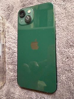 iPhone 13 unlocked